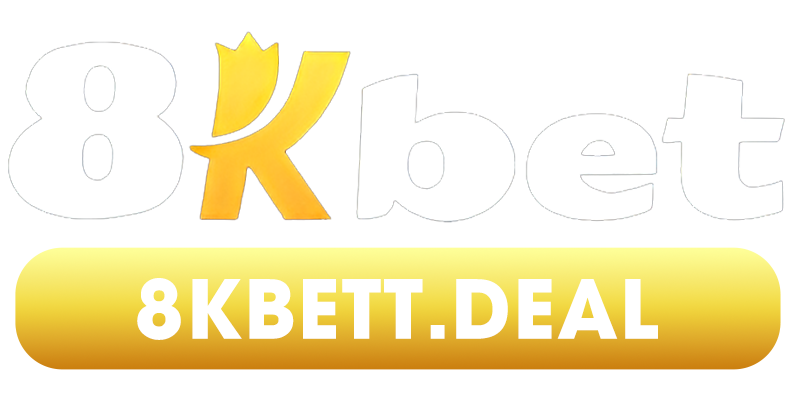 8kbett.deal