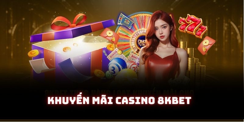 khuyen-mai-casino-8kbet-avt