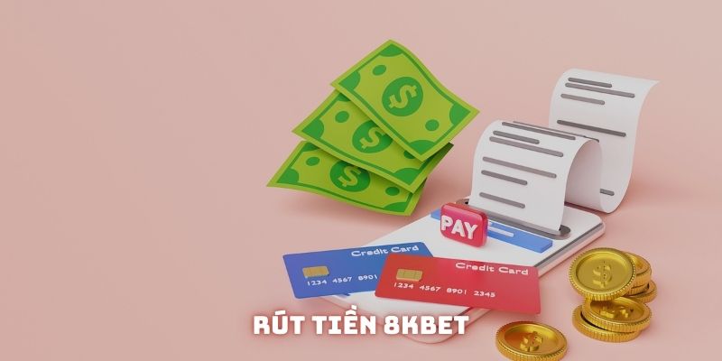 rut-tien-8kbet